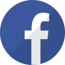 facebook-fb-icon