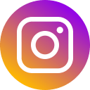 instagram-i-icon